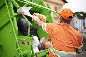 Moving and Downsizing Cleanouts in Tucson, AZ