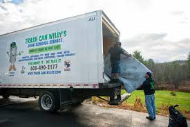 Best Recycling Services for Junk  in Tucson, AZ